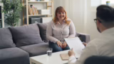 Empowering Lives: The Impact of Positive Behaviour Support for People with Disability