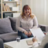 Creating Everyday Support for Someone Living With Dementia