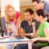 Graduate School Decoded: How to Apply to a Ph.D. Program with a Physical Disability