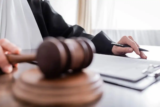 What Port Catheter Users Must Know About Filing an Injury Claim