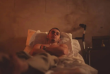 The Pressure to ‘Stay Positive’ When You’re Chronically Ill 