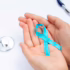 Why Holistic Therapy Focuses on Safety Before Healing