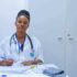 The Healing Power of Wellness Retreats: How They Can Improve Your Mental Health and Chronic Illnesses