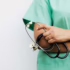 Why Social Work Is Essential to a Healthier Society