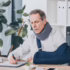 Navigating Care for Aging Parents: Where to Begin