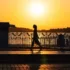 Life After a Stroke – What Families Should Know