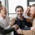 Hyperhidrosis Anxiety: How to Break the Cycle of Sweating