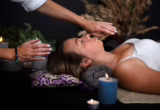 How Reiki Supports Emotional Release in Rehab