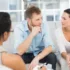 How to Protect Your Financial Independence When a Serious Illness Changes Your Life