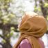 What You Need to Hear on Your Darkest Days with Mental Illness