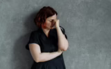 What Victims Should Know About Filing a Doctor Sexual Abuse Lawsuit