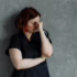 Understanding Permanent Disability Claims After Surgical Errors