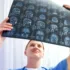 How to Join a Clinical Trial Without Leaving Your House