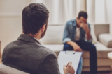 Why More People Are Seeking Mental Health Support Than Ever Before
