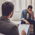 What Evidence Can Strengthen a Disability Discrimination Case