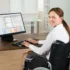 Living With Chronic Pain and Nerve Damage After an Injury