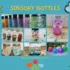 Ultimate Sensory Bags Guide for Babies, Toddlers, & Kids