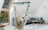 6 Sensory-Friendly Design Tips for a Calm and Comfortable Home Environment