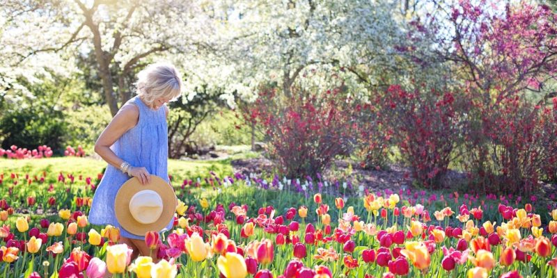 How to Understand and Cope With Your Sensory Processing Issues