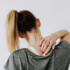 How Climate Anxiety Is Affecting Mental Health in Younger Generations