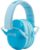 Snug Autism Ear Defenders for Kids