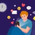Improving Health and Well-Being with NDIS: A Comprehensive Guide