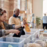 Advancing Patient Care Through Public Health Innovation