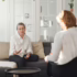 Holistic Therapies That Support Addiction Recovery and Mental Wellness