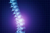 7 Natural Remedies to Minimize Spinal Cord Injury Effects