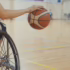 Divorce & Disability
