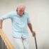 Seeking Relief: Where Can I Get Help for Tinnitus?