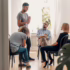 Essential Hearing Aid Accessories That Make Everyday Listening Easier