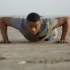 The Best Cardiorespiratory Fitness Exercises for Young Men to Reduce Cancer Risk