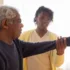 Why Addiction Recovery Doesn’t End When Treatment Does