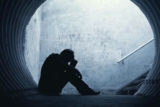5 Ways Substance Abuse Can Cause Depression