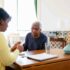How Mindfulness Can Help People with Chronic Illness