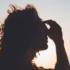 Why Working with a Disability Is So Much Harder Than It Should Be