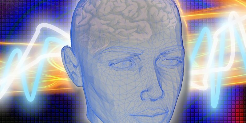 How to Support a Loved One with a Traumatic Brain Injury
