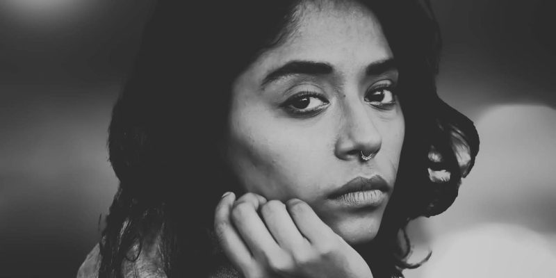 How to Survive Survivor’s Guilt