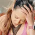How Attorneys Build Evidence in Serious Brain Injury Claims