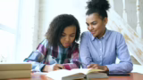 Supporting Students with Disabilities Beyond the Classroom: Who Makes It Happen?