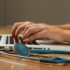 The Benefits of Staying Active at Every Ability Level