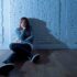5 Tips to Boost Productivity and Manage Your Mental Health