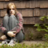 7 Everyday Habits That Could Be Paving the Way to Addiction