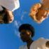 Stop Excluding Disability from Diversity, Equity, and Inclusion Initiatives