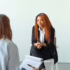 Why Personalized Care Often Leads to Better Recovery Outcomes