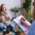 Why Traditional Therapy Doesn’t Work for Everyone—And What to Try Instead