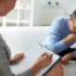 Living with a Chronic Condition? How to Achieve a Healthy Pregnancy