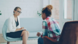 Can Individual Therapy Help With Chronic Illness and Disability?