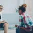 A Guide to Caring for a Senior with Dementia